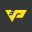 physiofive.co.uk