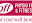 physiofixandfitness.com