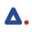 physiogo.com.pl