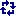 physiologyweb.com