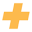 physioswiss.ch