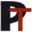 physiothek.net