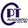 physiotherapist-osk.or.jp