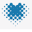 physiotherapyns.ca