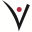 physiovancouver.ca