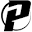physiqonomics.com