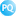 physiquality.com
