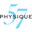 physique57.com