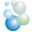 physis.com.ar