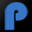 physitemp.com