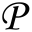 physixfan.com