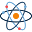 physlab.org