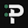 physna.com