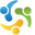 phystec.org
