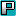 phytec.de