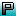 phytec.in