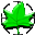 phyto-sensor.com