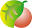phyto.jp