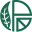 phytochemindo.com