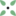 phytonut.com
