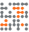 phytools.com