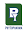 phytopharma.vn