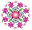 phytoterapica.com.br