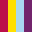 phyx.at