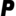 phyx.be