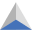 phyxion.net