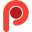 phyxle.com