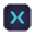 phyxter.ai