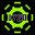 phyxtgears.org