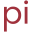pi-creative.de