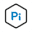 pi-datametrics.com