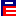 pi-eta.com