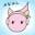 pi-kun.com