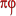 pi-phi.de