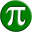 pi-plates.com