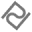 pi-press.com