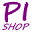pi-shop.hu