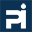 pi-stl.com