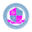 pi-tec.ac.th