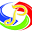 pi-tech.biz