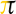 pi-techinc.com