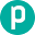 pi-top.com