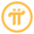 pi.app