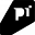 pi.cl