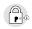 pi.co.id