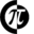 pi.com.sg